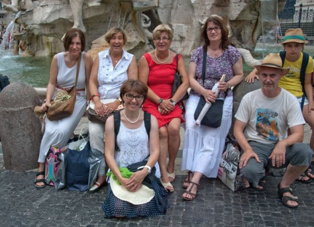 piazza navona_betreuerb