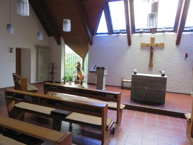 07_kapelle 2