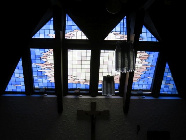 09_kapelle 4