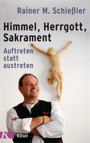 auftretenstattaustreten