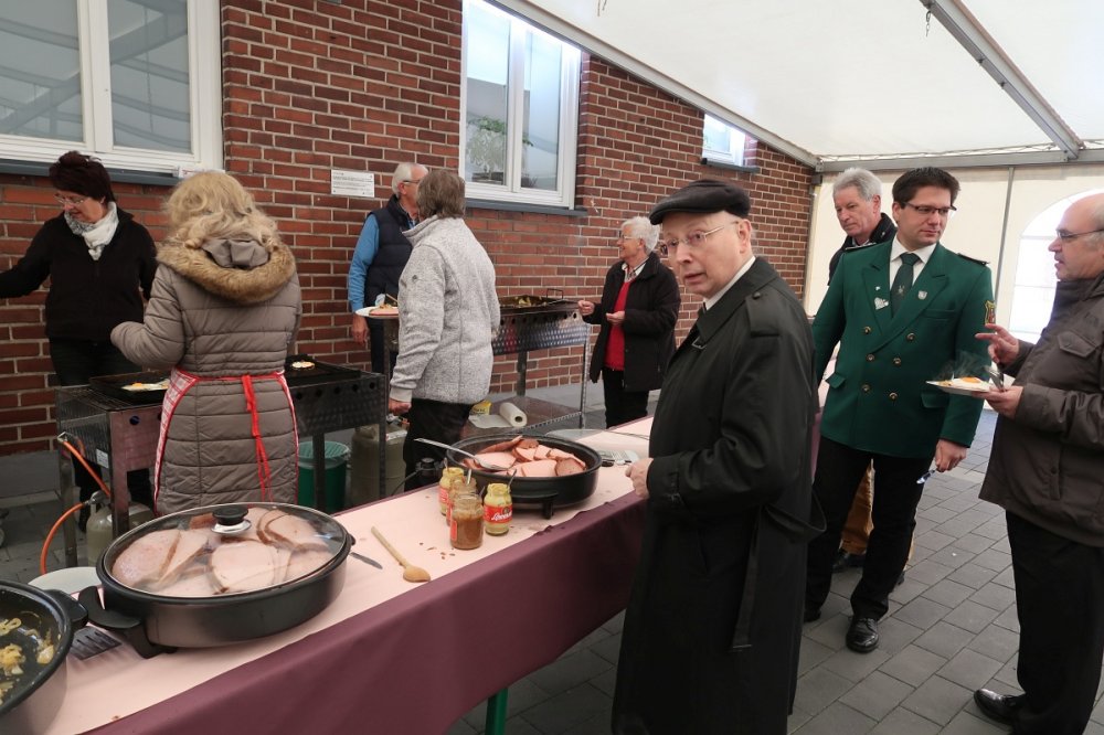 20181028.AbschiedBegruessung