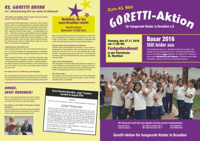 Goretti 2016 02s